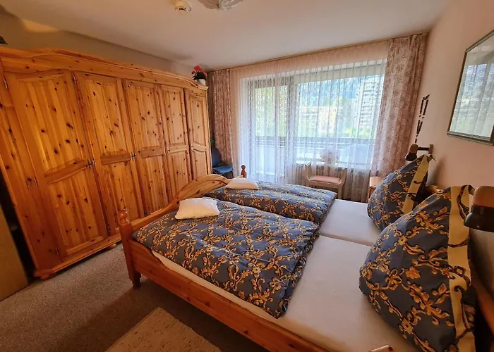 Eckl Bad Reichenhall