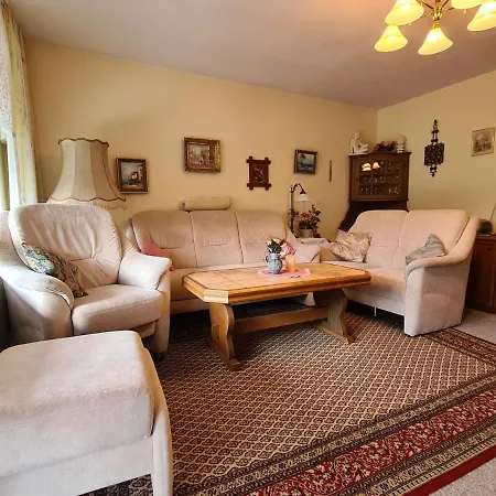 Eckl バートライヘンハル