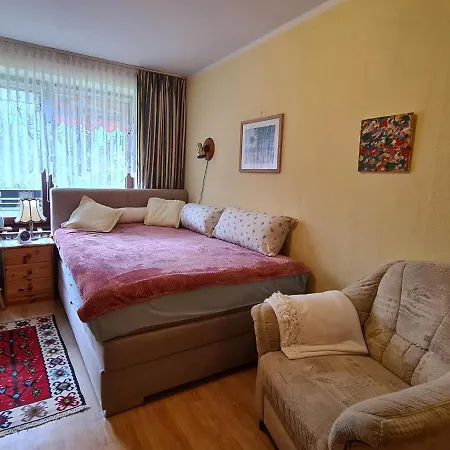 Eckl * Bad Reichenhall