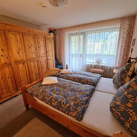 Eckl Bad Reichenhall