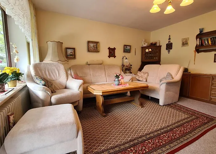 Eckl 巴特莱辛哈尔