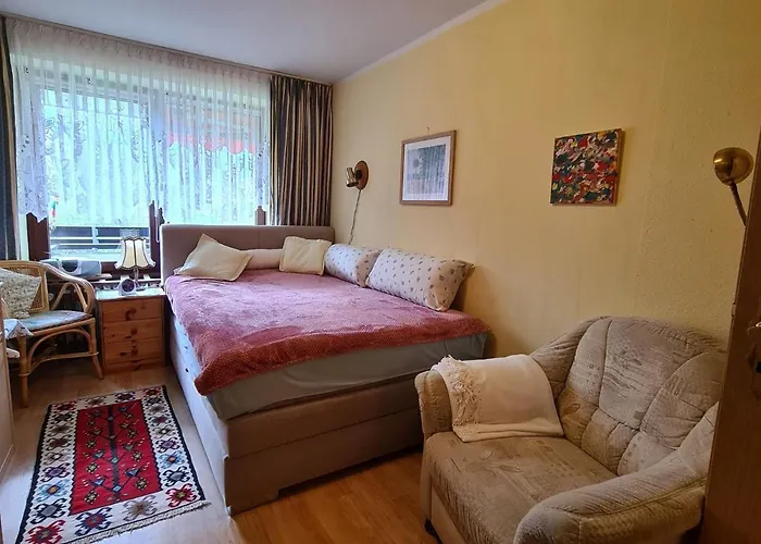 Eckl * 巴特莱辛哈尔